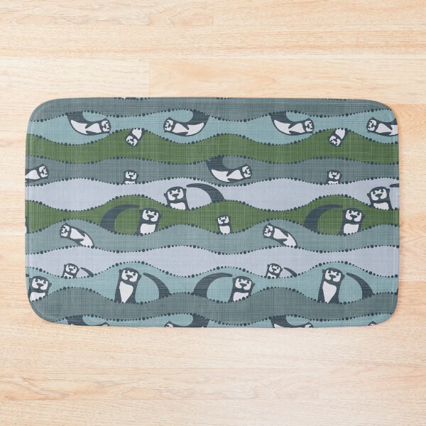 Item preview, Frolic designed and sold by implexity.