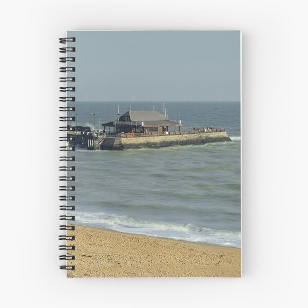 Item preview, Viking Bay panoramic designed and sold by lyttonimages.