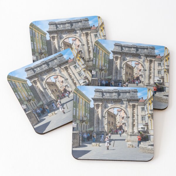 Item preview, Pula designed and sold by ivancoric.
