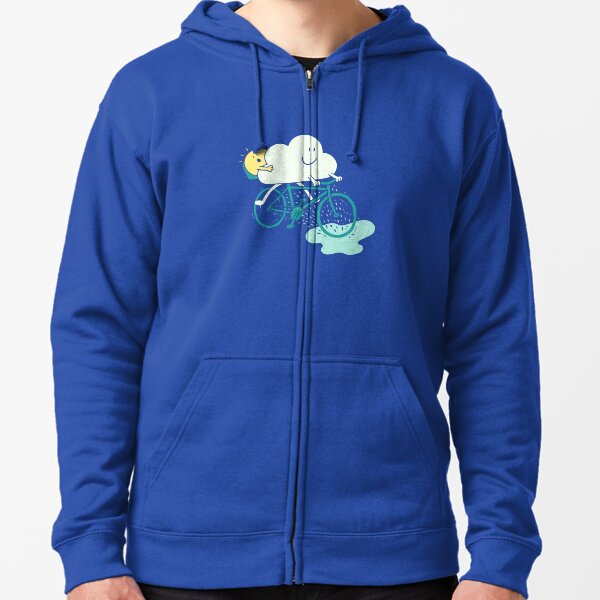 Item preview, Weather Cycles designed and sold by thepapercrane.