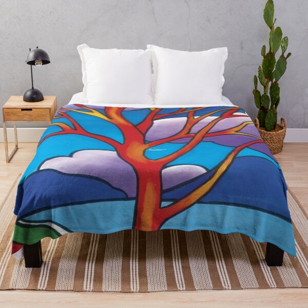 Item preview, tree designed and sold by Jankito.