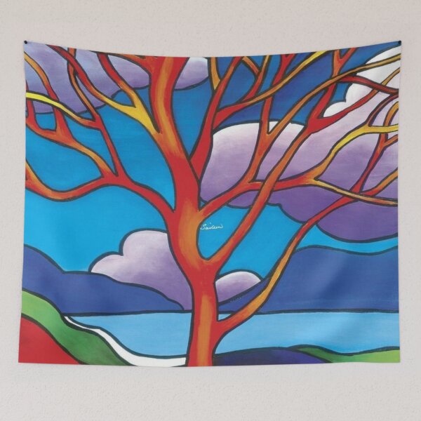 Item preview, tree designed and sold by Jankito.