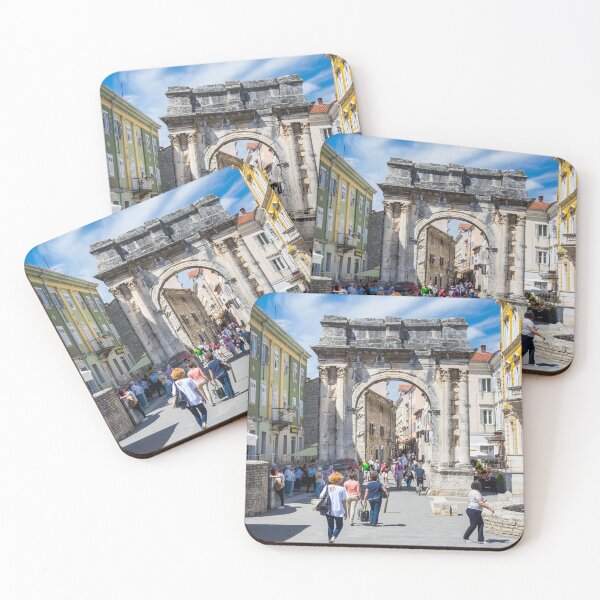 Item preview, Pula designed and sold by ivancoric.