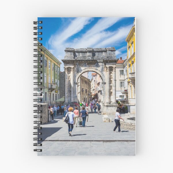 Item preview, Pula designed and sold by ivancoric.