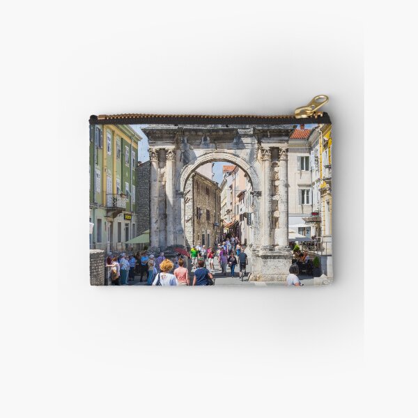 Item preview, Pula designed and sold by ivancoric.