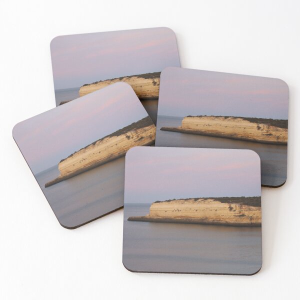 Item preview, Beach Senhora da rocha Algarve designed and sold by Inkwell grove.