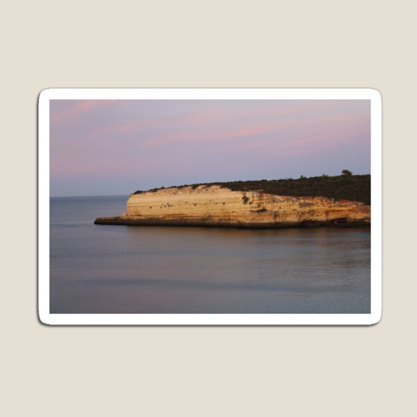 Artikel-Vorschau von Strand Senhora da Rocha Algarve, designt und verkauft von gabrielricardo.