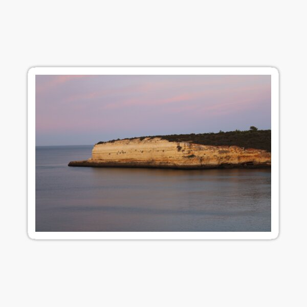 Artikel-Vorschau von Strand Senhora da Rocha Algarve, designt und verkauft von gabrielricardo.