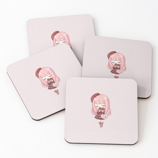 Item preview, Valentine's Nikki designed and sold by InsideBeast.
