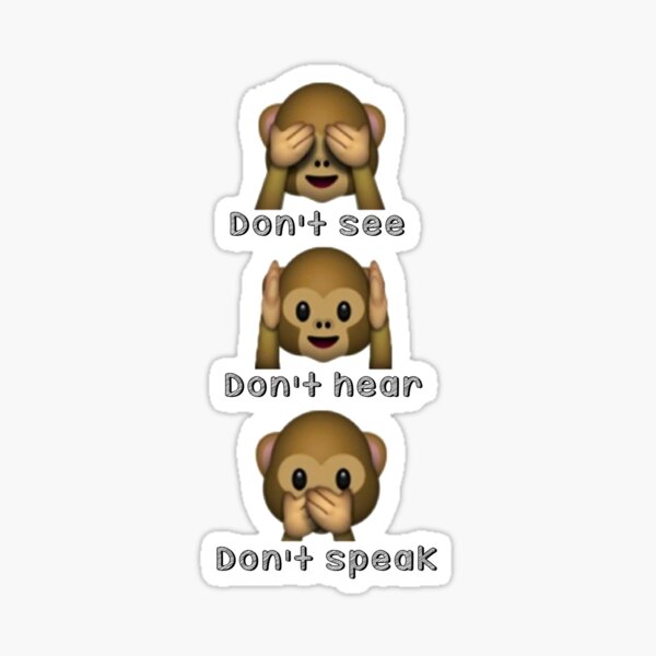 Emoticons Whatsapp Stickers for Sale | Redbubble Emoticons Whatsapp Stickers for Sale | Redbubble