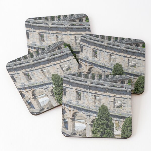 Item preview, Pula designed and sold by ivancoric.