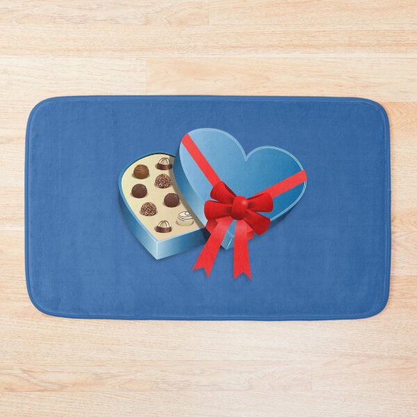 Item preview, Love heart designed and sold by Dorcas89.