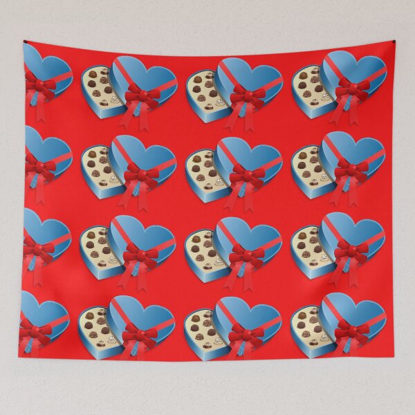 Item preview, Love heart designed and sold by Dorcas89.