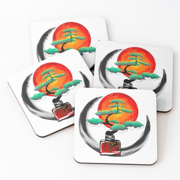 Item preview, Bonsai designed and sold by kique6.