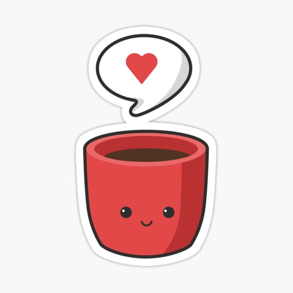 Item preview, Cute Mug designed and sold by Cute Recipes.