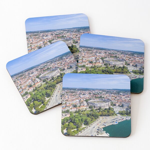 Item preview, Pula designed and sold by ivancoric.