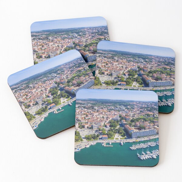 Item preview, Pula designed and sold by ivancoric.