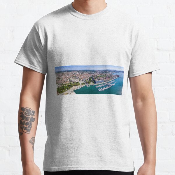 Clothing for Sale Redbubble