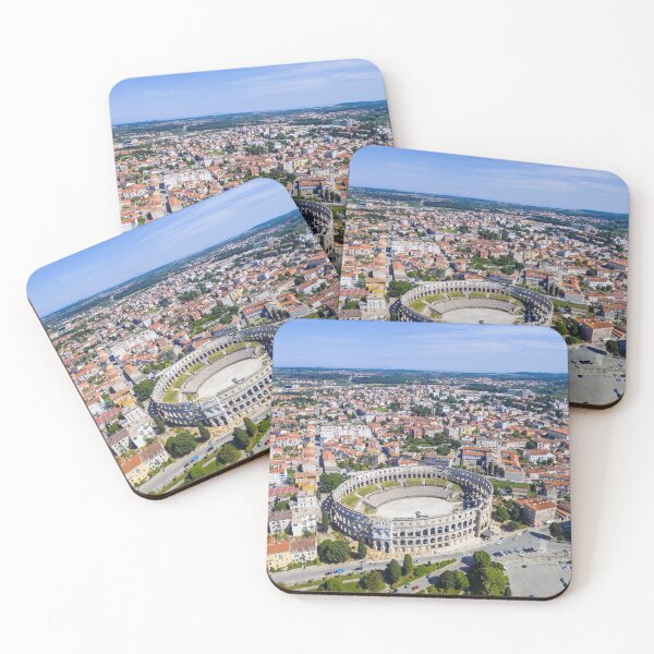 Item preview, Pula designed and sold by ivancoric.