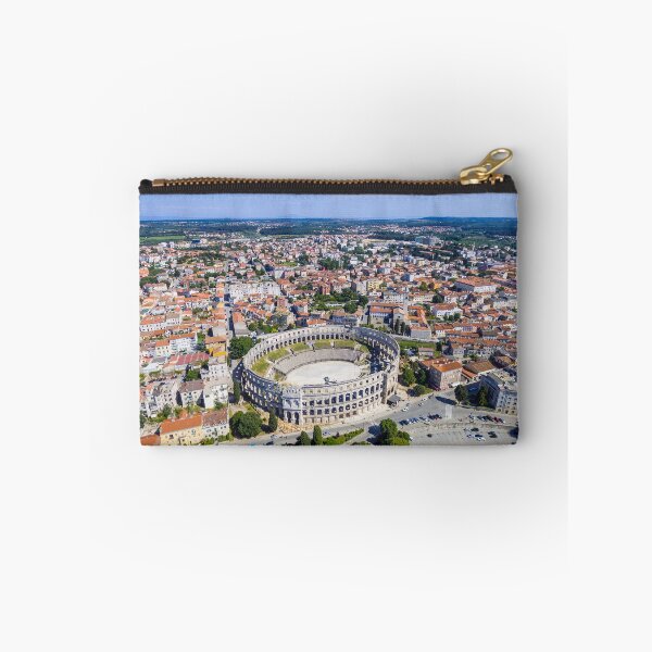 Item preview, Pula designed and sold by ivancoric.