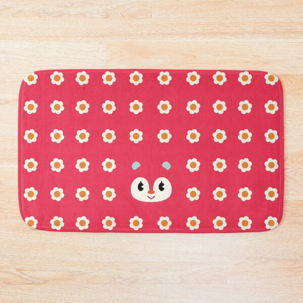 Item preview, Your neighbour Poppy designed and sold by junjoba.