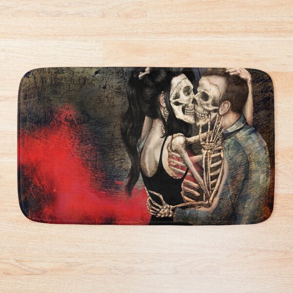 Item preview, Heartbreak designed and sold by Patricia Sobral.