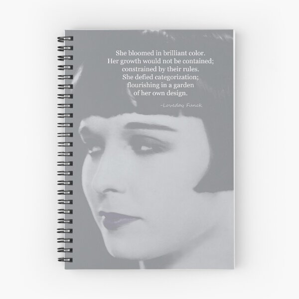 Item preview, Bloomed designed and sold by Loveday Funck.