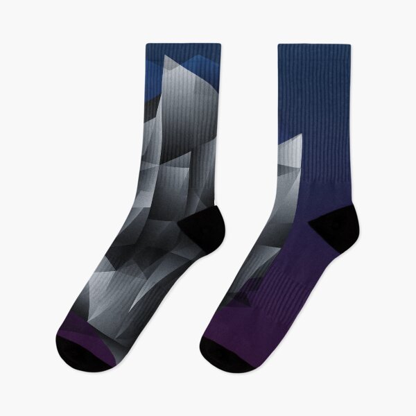 Item preview, Geometric Architecture Edit designed and sold by Jonah Cordy.