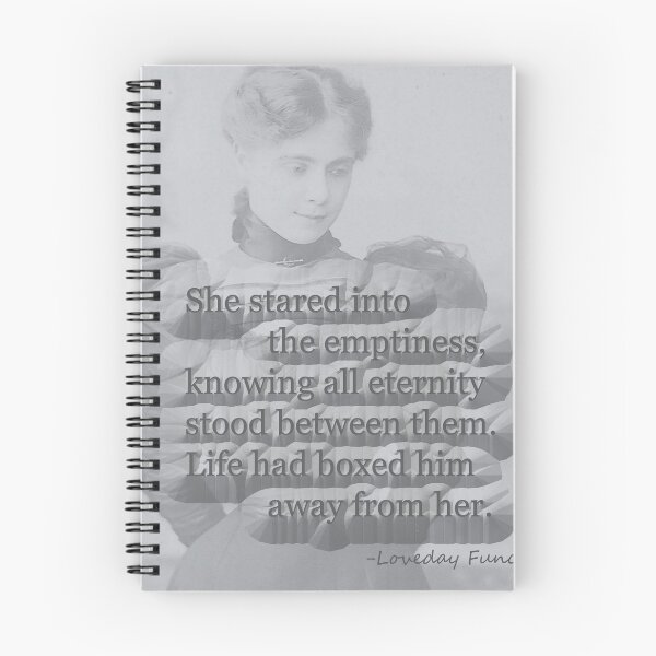 Item preview, Boxed designed and sold by Loveday Funck.