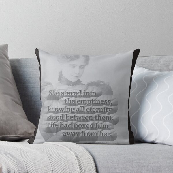 Item preview, Boxed designed and sold by Loveday Funck.