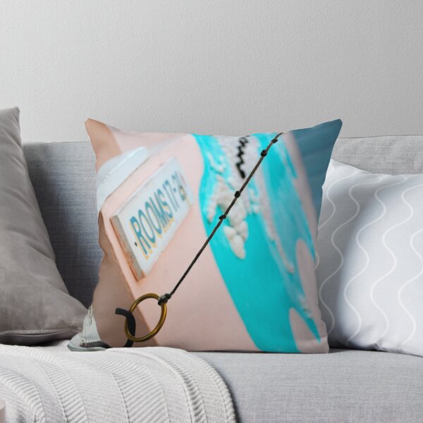 Item preview, Bahamian Ring Toss designed and sold by Christopher Colletta.