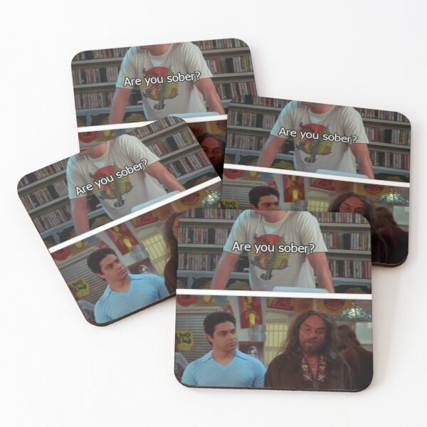 Item preview, That 70's Show  designed and sold by twelvestudio.