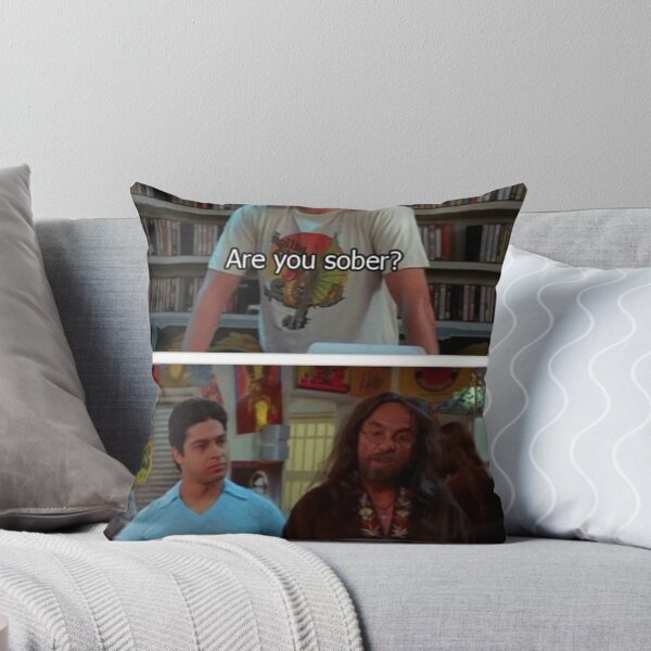 Item preview, That 70's Show  designed and sold by twelvestudio.