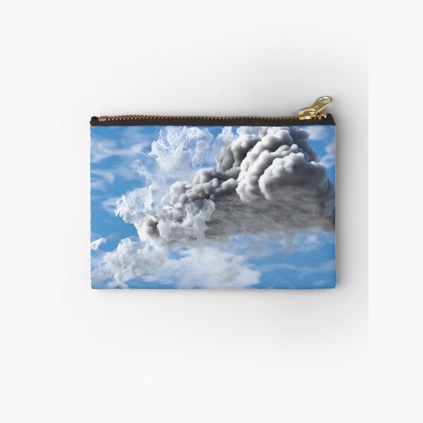 Item preview, Sentient Cloud designed and sold by Kafue.