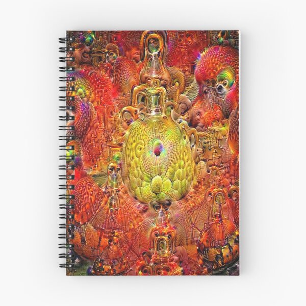 Item preview, Burn DDG designed and sold by RitaMaye.