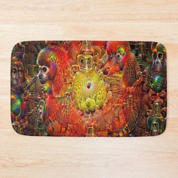 Item preview, Burn DDG designed and sold by RitaMaye.