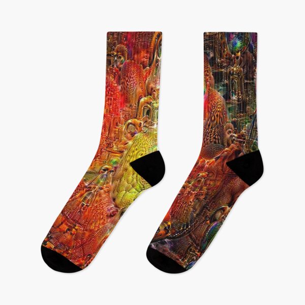 Item preview, Burn DDG designed and sold by RitaMaye.
