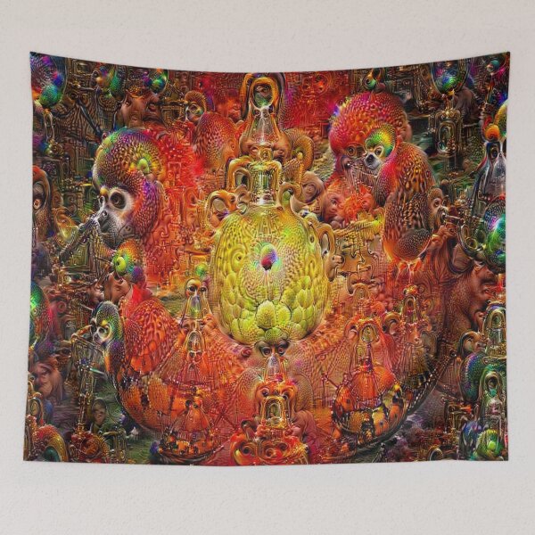 Item preview, Burn DDG designed and sold by RitaMaye.