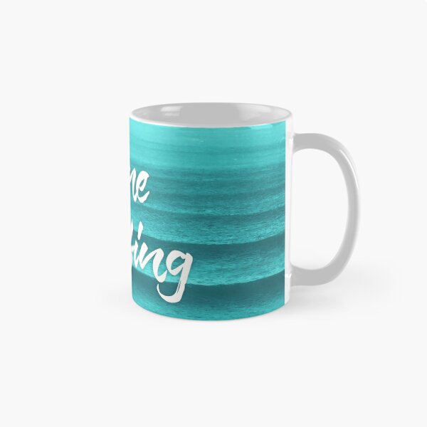 Item preview, Gone Surfing designed and sold by DIGITALWAVE.
