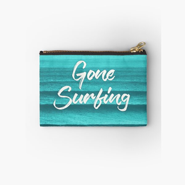 Item preview, Gone Surfing designed and sold by DIGITALWAVE.