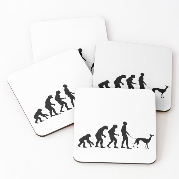 Item preview, WE ALWAYS KNEW THIS! designed and sold by Hares & Critters.