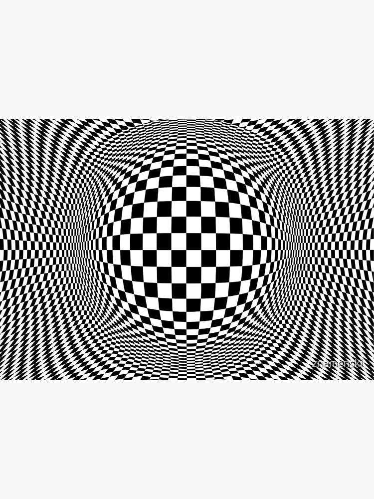 Optical Illusion, visual illusion, #OpticalIllusion, #visualillusion, #Optical, #Illusion, #visual by znamenski