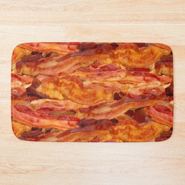 Item preview, Meat Candy designed and sold by implexity.