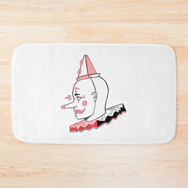 Item preview, Garbonzo designed and sold by AstronomicalGuy.