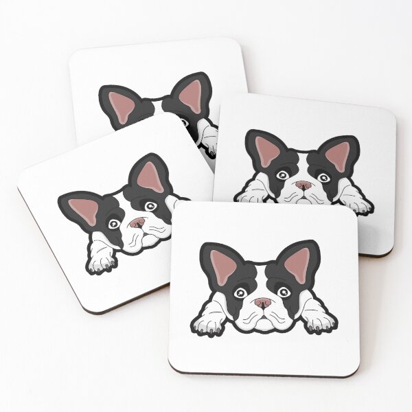 Item preview, French bulldog dogs dog love gift designed and sold by redshirtz.