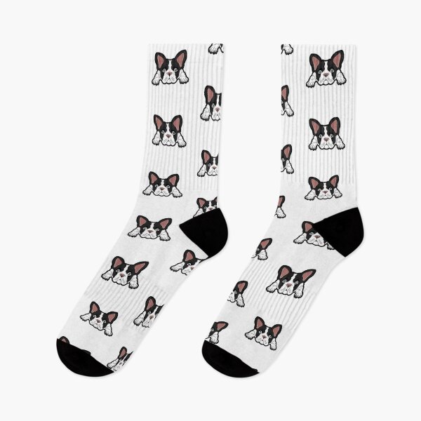 Item preview, French bulldog dogs dog love gift designed and sold by redshirtz.