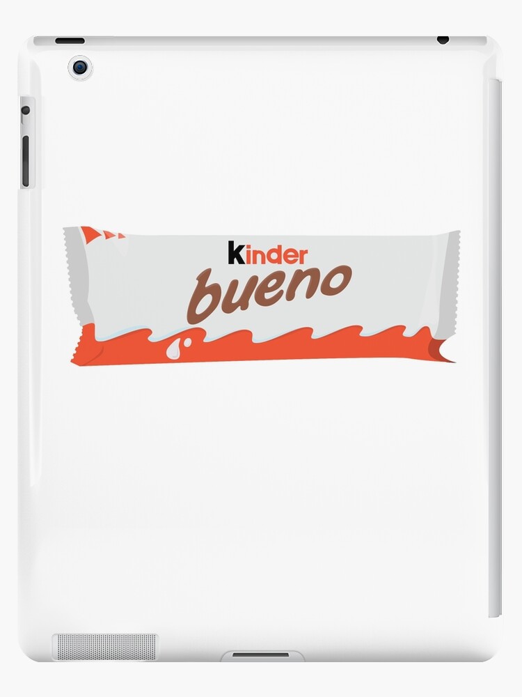 benuo ipad case