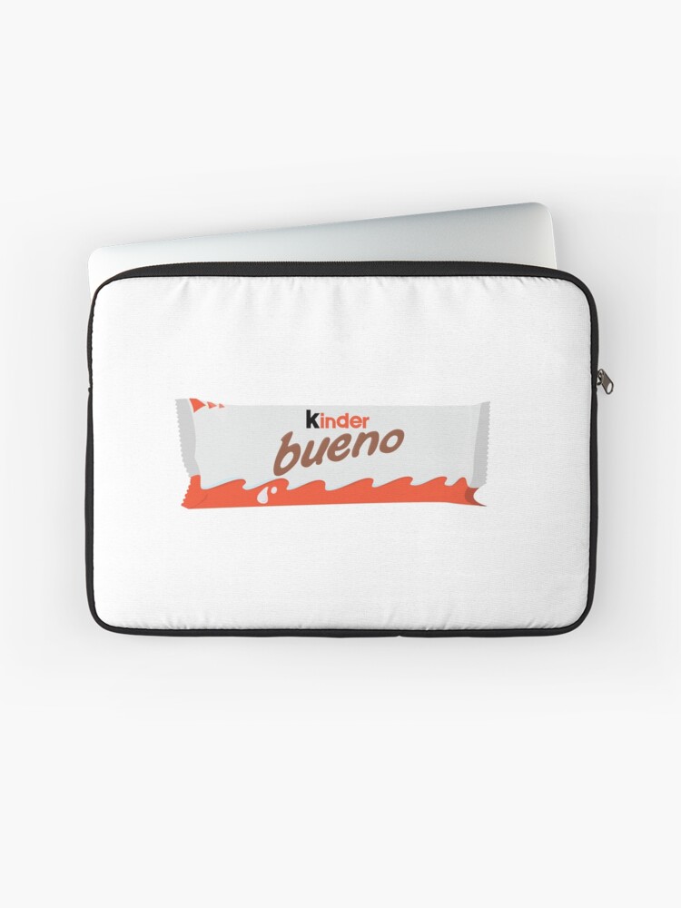 Bueno laptop online bag