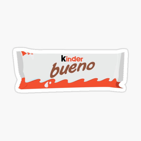 Kinder Chocolate Stickers for Sale