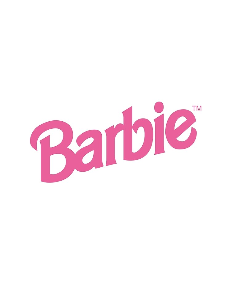 brand barbie